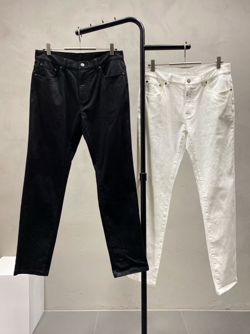 Zegna Jeans